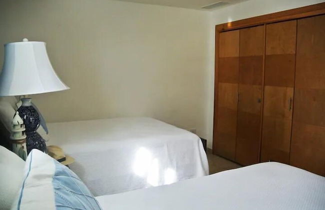 Marbella Juan Dolio - Foto 29