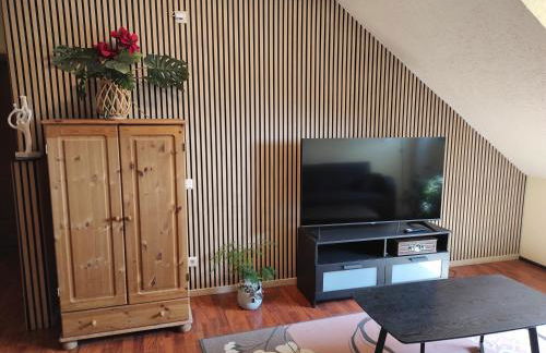 Ferienwohnung am Zweitälerweg - Foto 8