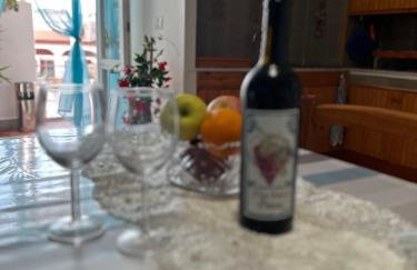 Casa Santa Maria - Suite Mediterraneo - Foto 45
