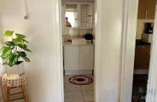 Chalé Aconchego de Canela - Photo 46