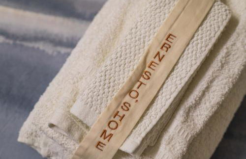 Ernesto’s home - Foto 6