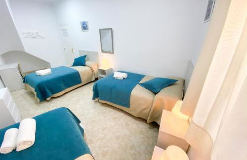 Habitaciones Callosa - Foto 59