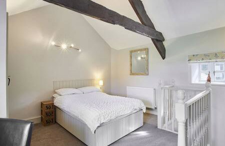 Host & Stay - Cote - Foto 8