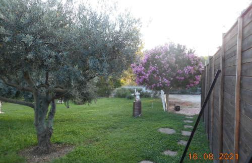 Le Rieufroid - Foto 23