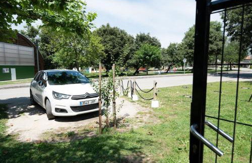 4 Mares Apartamentos A - Foto 38