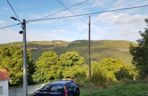 Casa da Zeza - Foto 20