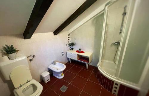 Nina Holiday Home with a heated pool - Photo 34