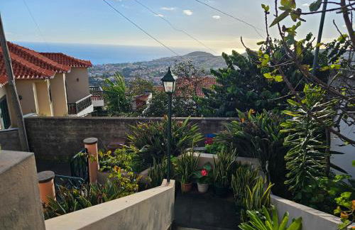 Casa de Feria do Livramento - Foto 45