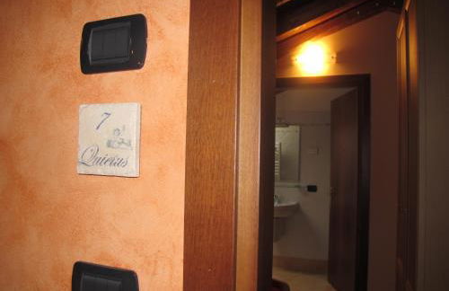 La Casa Vecchia - Foto 37