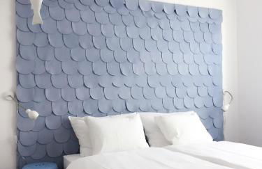 minerva residence - Foto 1