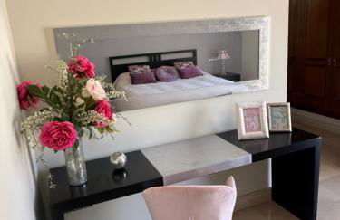 Family friendly villa next to Puerto Banus - Foto 29