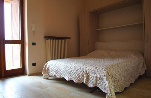 La Vigna Del Parroco - Foto 43