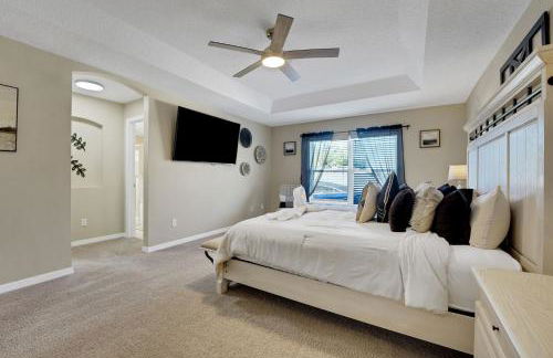 310HC-West Haven home - Foto 33