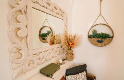 Apartamento Oásis Parque 2 - Foto 34