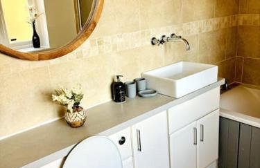 1 Old Sefter School House - Photo 8