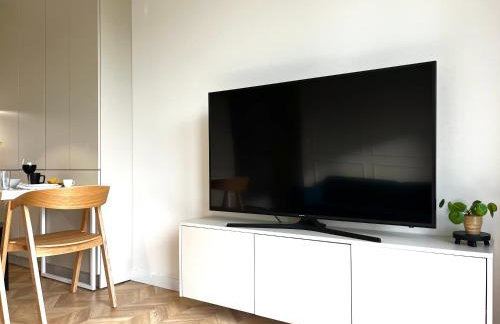 Apartament Japandi Stare Miasto - Foto 13