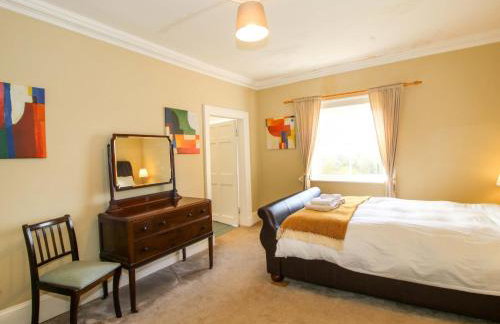 Caynham Court - Foto 76