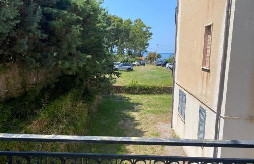 Casa Vacanze Posidonia - Foto 26