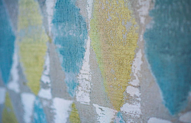 HB apartments University - Foto 43