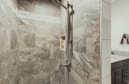 PNW Scenic Loft with Kitchenette - Foto 15