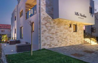 VILLA NICOLINA - Photo 54