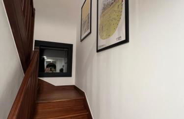 Villa Bonheur - Foto 23