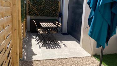 Le Bastidon des Alpilles - Foto 2