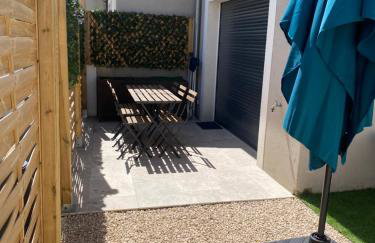 Le Bastidon des Alpilles - Foto 2