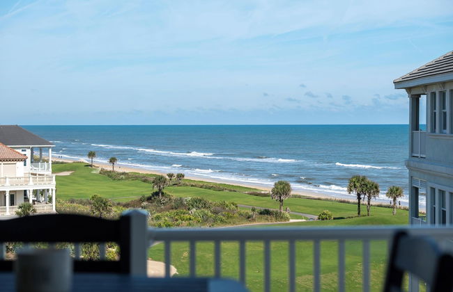 Cinnamon Beach 3 by VTrips - Foto 24