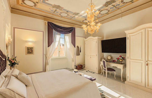 Charming Apartment Cartoni - Foto 9