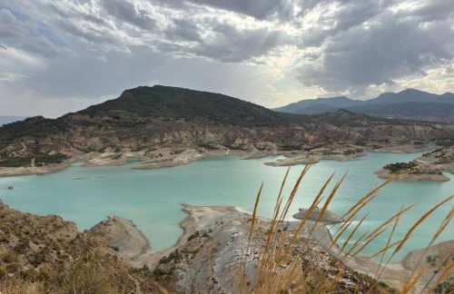 Beach Dream House - Foto 61