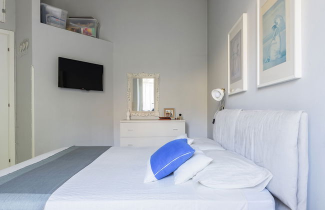 Pascoli Master Guest apartment - Foto 4