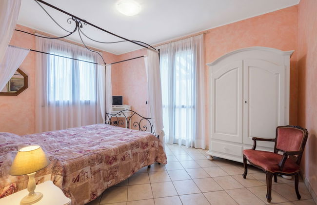 Villa Valledoro Relax, Pool, Wifi, Peccioli - Foto 7