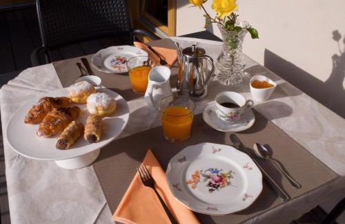 Mansarda con terrazzo e giardino Altopiano di Piné - Foto 31