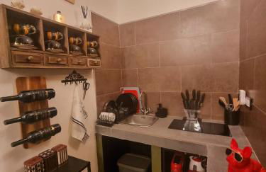 Archè Domus - Foto 9