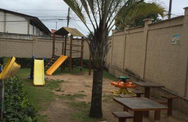 Spazio Solarium - Apartamento - Foto 32