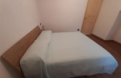 Casa Ylenia - Foto 9