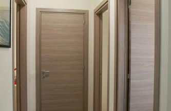 "Villetta Eromina" - Foto 10