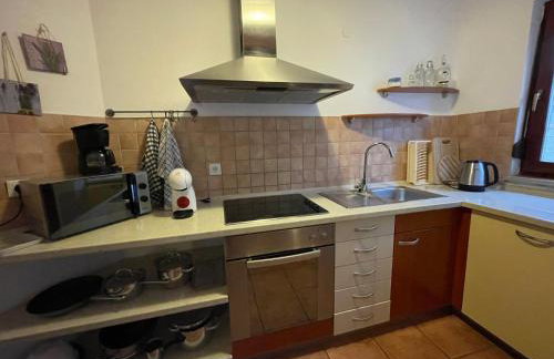 Villa Leonore mit beheizbarem Pool - Photo 8