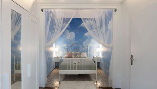 Circ Romà - Foto 2, furniture, Other