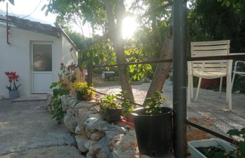 Studio Biokovo smaller object 22 m2 - Foto 3