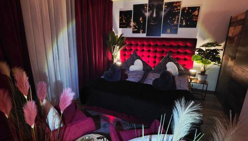 Mefady Ferienhaus Stadtkyll - Foto 5