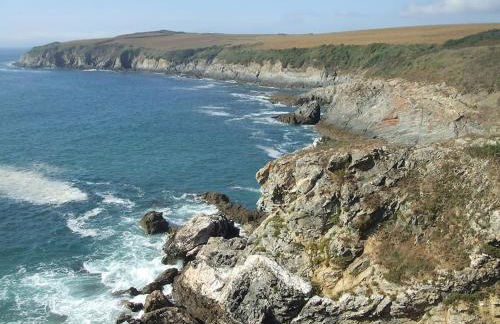 Gîtes Merour - Telgruc - Foto 8