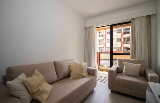 360 Lake Side by Ozped - Photo 12