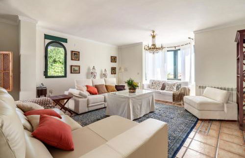 Villa La Piedad Otura - Photo 11