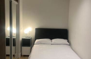 Voyager Haus Apartments, EV Charging Stations, London Heathrow Airport, LHR, Terminal 4, RE-Energise & GO - Foto 25