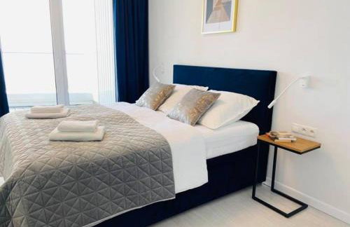 Rogowo Pearl Apartament Resko - Foto 2