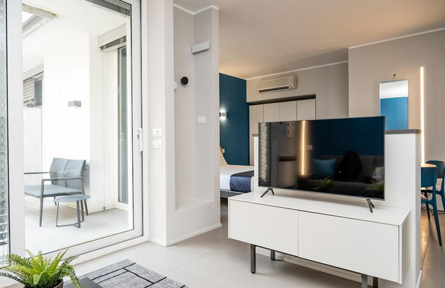 Imbriani Suites - Foto 20