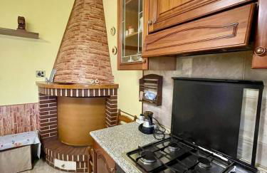 La porta del Gran Sasso - Foto 20