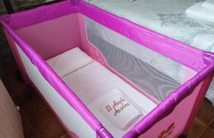 Casa Rural El Abuelo Anselmo - Foto 71